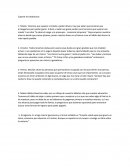 Los Obstaculos para el crecimiento financiero. padre rico padre pobre