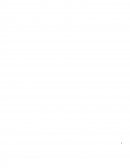 Tema de un Análisis de la Información Financiera