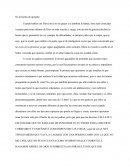 No te hartas de quejarte?