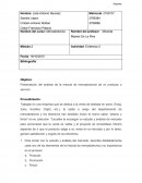 Evidencia de Mecadotecnia