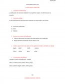 Cuestionario de I.C.A.