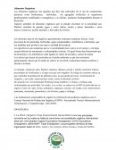 Alimentos orgánicos