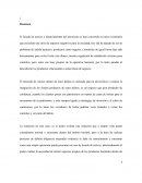 El lavado de activos y financiamiento del terrorismo