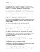 Por haber ingresado a laborar en una importante empresa del sector automotriz