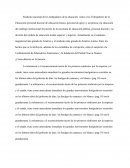 Fujj ¿Cómo debería ser la función