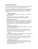 Geografia europa