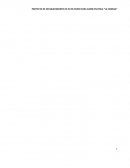 PROYECTO HATO OVINO LA CIENEGA_PROYECCIONES FINANCIERAS