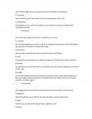 Biologiaa dquisicion del conocimiento