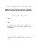 El Problemario de algebra lineal