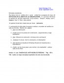 LA MOTIVACION EN EL AMBITO DE LAS ORGANIZACIONES