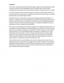 Renovables energias
