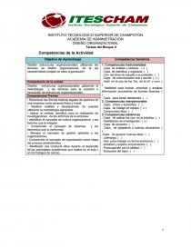 La Comunicacion orga. Página 1