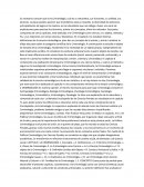 Criminologia del libro de luis rodriguez manzanera.