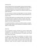 Gracias al desarrollo de las nuevas tecnologías, personas de todas las edades