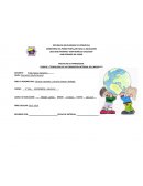 CIENCIA Y TECNOLOGIA EN LA FORMACION INTEGRAL DEL INDIVIDUO