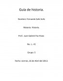 Guia de historia.con respuestas