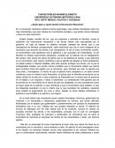 ¿Quien gano la revolución mexicana?