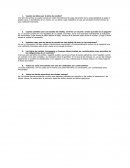 Como se usa la tarjeta de credito