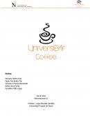 EJEMPLO DE LA ADMINISTRACION 2