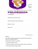 La Programacion, algoritmos y diagramas de flujo