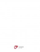 Planeamiento Estrategico Sedapal