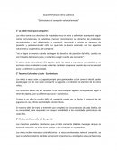 Estimulando el compartir voluntariamente