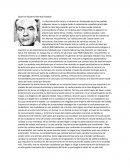 Autores guatemaltecos Saqch’en Ruperto Montejo Esteban