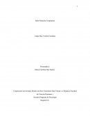 Los Analisis Humanista el indomable Will Hunting