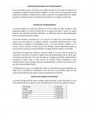 Informacion de Escuela modelo numero 536