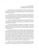 CONSERVACIÓN DE ALIMENTOS: REFRIGERACIÓN Y CONGELACIÓN.