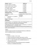 Contabilidad Tecmilenio--actividad 1