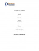 Tipos de cocina, Definiciones de los tipos de cocinas: