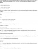 Cuestionario resuelto de Lógica