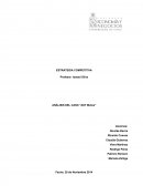 ANÁLISIS DEL CASO “AKT Motos”