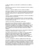 Guion de XH DERBEZ- La Hora Macabrona