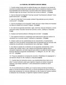 La ingeniería de concreto