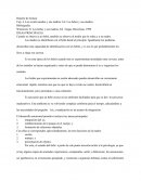 Los bebes y sus madres, Ed. Taigas, Barcelona, 1998