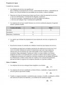 Ejercicio pag 65 66 contabilidad 1
