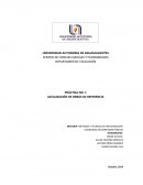 PRÁCTICA DE MÉTODOS Y TÉCNICAS DE INVESTIGACIÓN. LOCALIZACIÓN DE OBRAS DE REFERENCIA