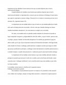 Como se dan las Medidas conservatoria