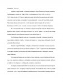 Exposición “Yo el rey”