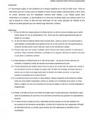 Argumentos a favor y en contra de la tauromaquia.