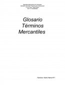 La Ley orgánica de discapacidades