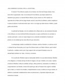 Antropologia, Osa Johnson