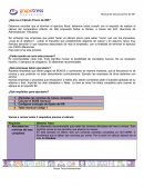 Manual de Calculo Previo ISR Sistema TRESS
