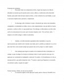 ¿Cómo disciplinar a un niño?