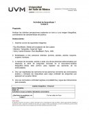 Como se puede Analizar las distintas percepciones existentes en torno a una imagen fotográfica, considerando las características del público.