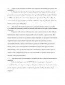 ¿Cuáles son las principales actividades que la empresa ha desarrollado para generar valor económico?