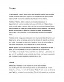 Historia Fleishman-Hillard