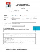 INFORME LABORATORIO WORD 2013